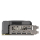 ASUS GeForce RTX 5070 Ti TUF Gaming 16GB GDDR7 DLSS5 - 1311318 - zdjęcie 7